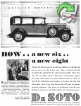De Soto 1937 27.jpg
